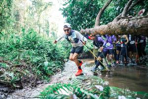 BIB: 
                            <button type="button" onclick="openModal(25468084)" class="btn btn-primary btn-sm float-right btn-popup" data-toggle="modal" data-target=".modal-high-quality">
                        <i class="fas fa-shopping-cart"></i> Add to Cart
                    </button>
                                            <button type="button" onclick="isThisMe(25468084, true)" class="btn btn-success btn-sm float-right btn-popup btn-isme hidden" data-toggle="tooltip" data-placement="bottom" title="นี่คือรูปของคุณใช่ไหม คลิกที่นี่เพื่อเอาเข้าอัลบั้ม">
                        <i class="fas fa-plus"></i> Add to album
                    </button>
                    <button type="button" onclick="isThisMe(25468084, false)" class="btn btn-warning btn-sm float-right btn-popup btn-isnotme hidden">
                        <i class="fas fa-ban"></i> Remove from album
                    </button>